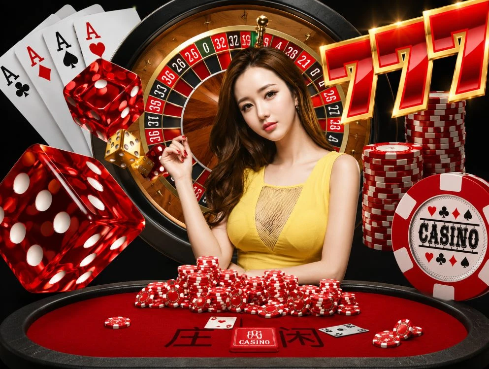 尊龙凯时运动视觉